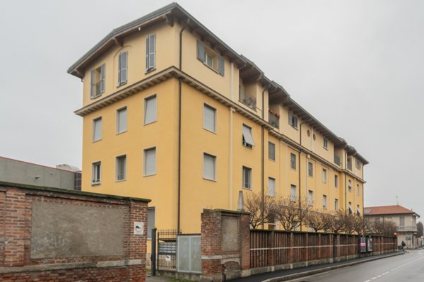 immagine annuncio 0 di 15