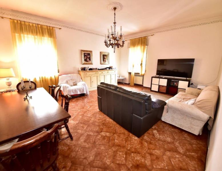 appartamento in vendita a Seregno