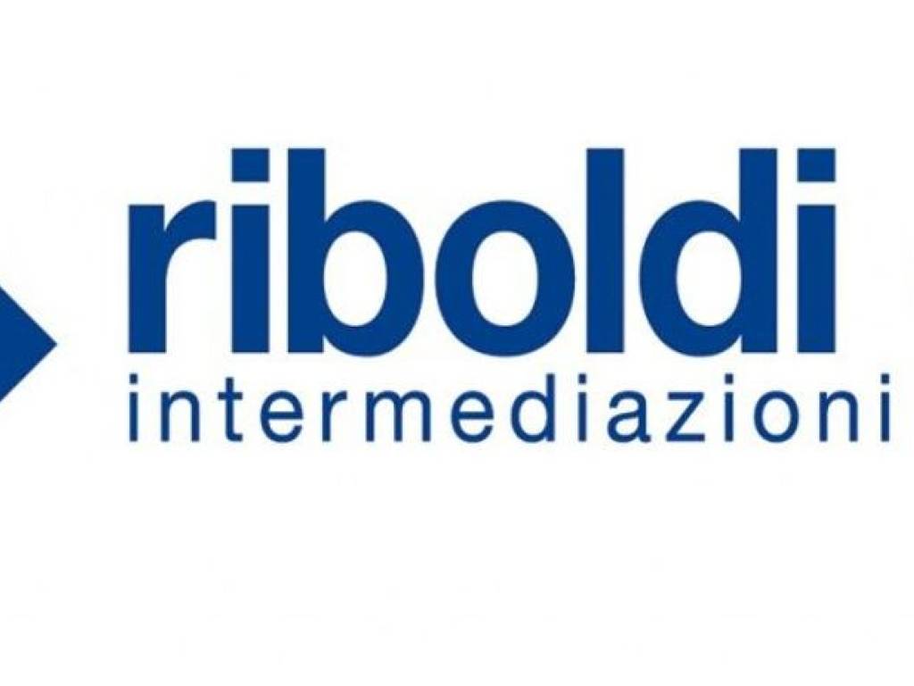 casa indipendente in vendita a Seregno