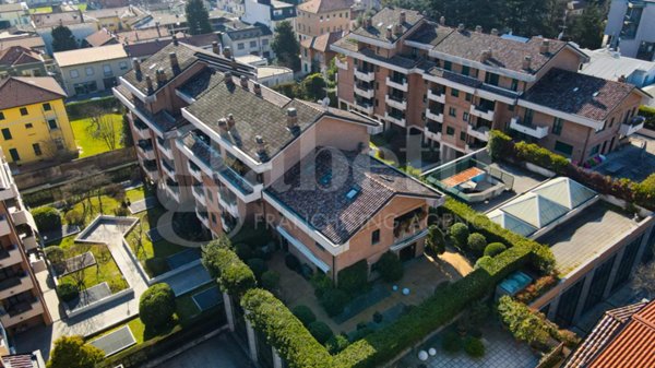 immagine annuncio 0 di 15