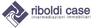 appartamento in vendita a Seregno