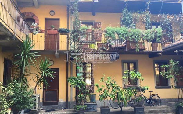 immagine annuncio 0 di 15