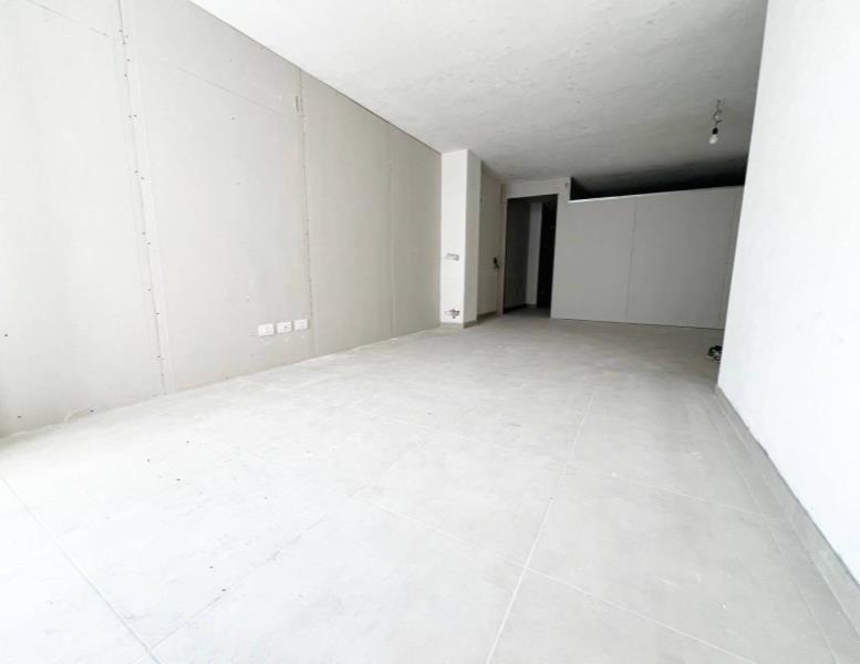 appartamento in vendita a Seregno