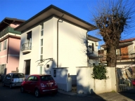 appartamento in vendita a Seregno