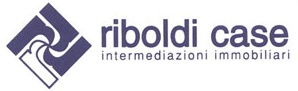 appartamento in vendita a Seregno