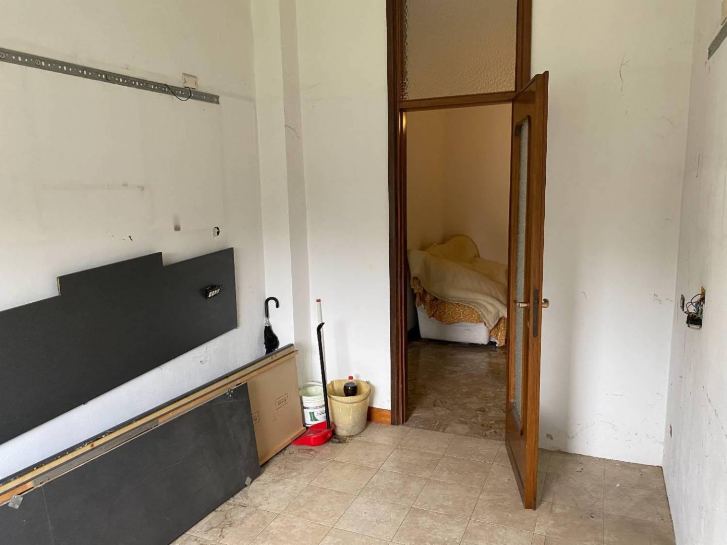 appartamento in vendita a Seregno