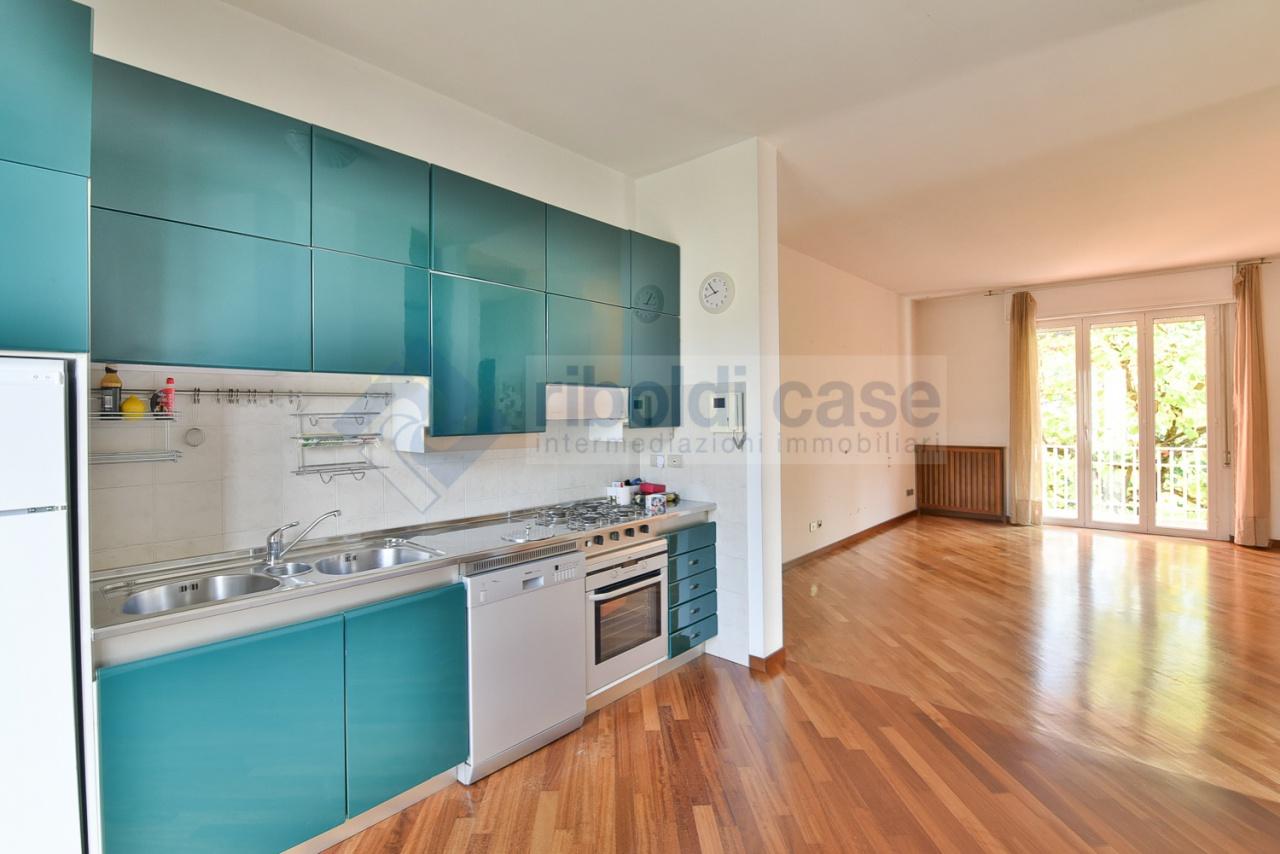 immagine annuncio 0 di 1