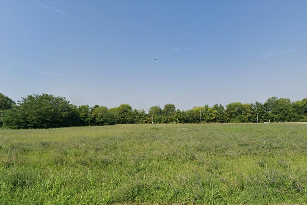 terreno agricolo in vendita a Seregno
