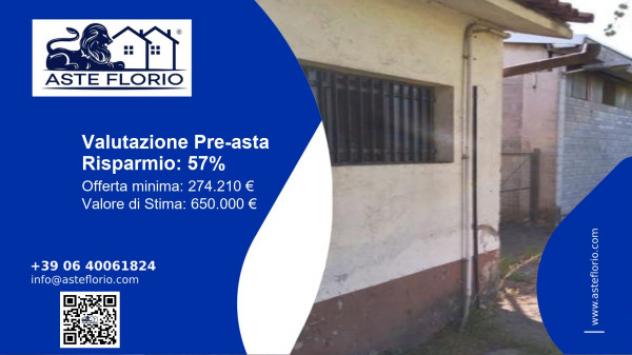 casa indipendente in vendita a Seregno