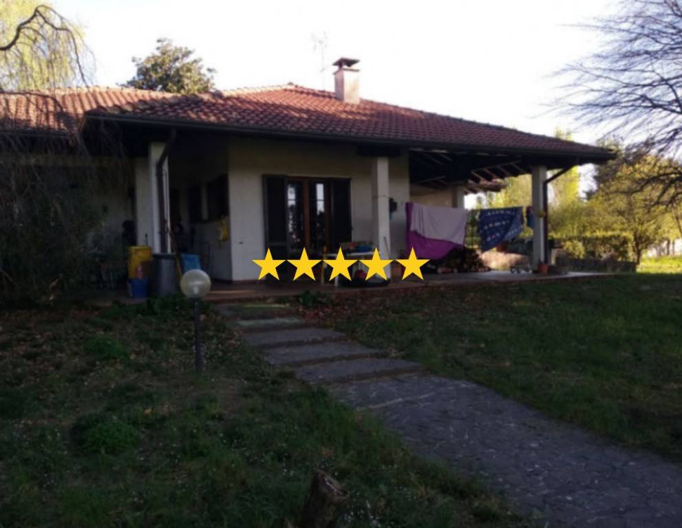 appartamento in vendita a Seregno
