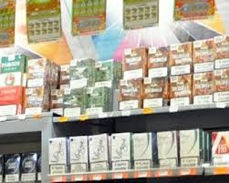 negozio in vendita a Seregno