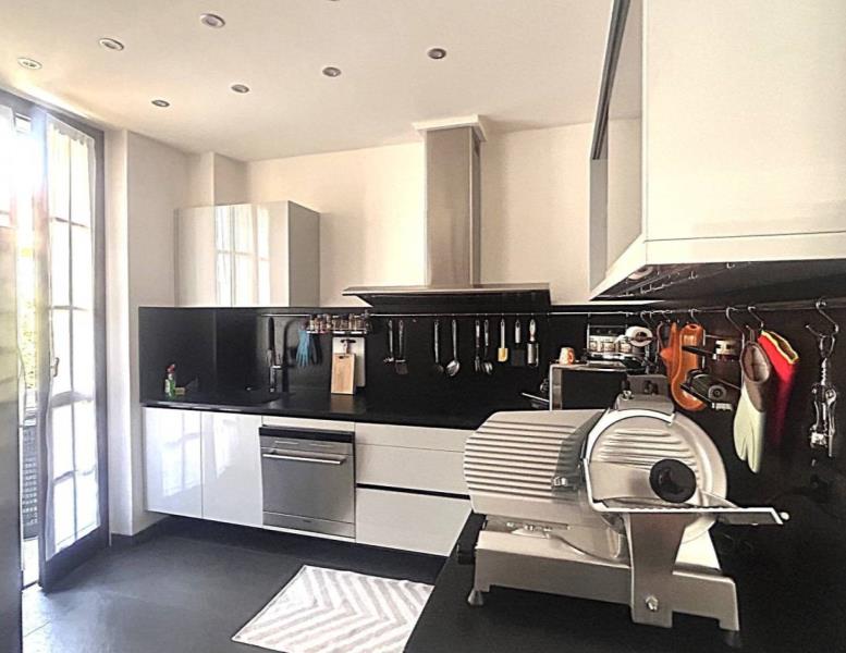 casa indipendente in vendita a Seregno