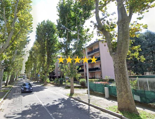 appartamento in vendita a Seregno