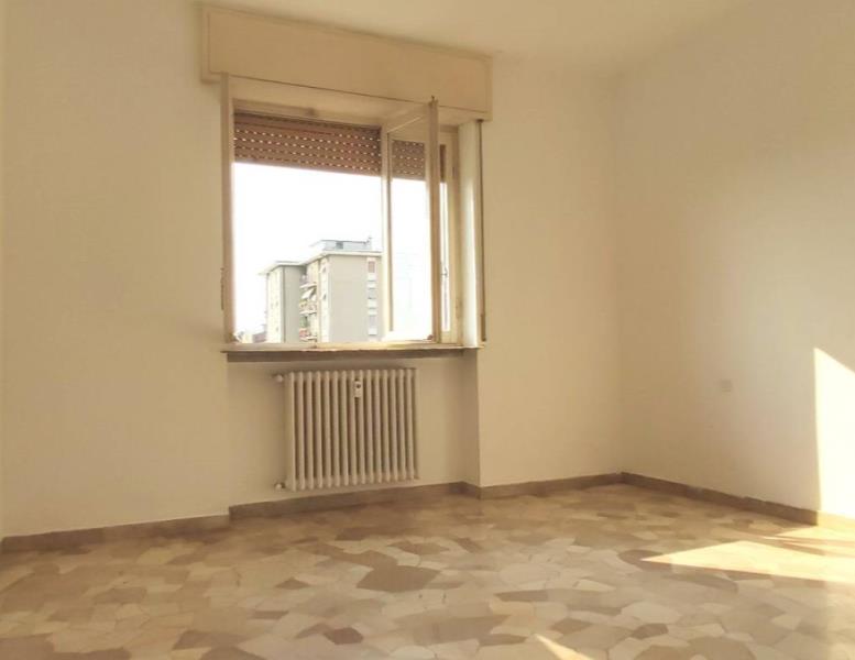 appartamento in vendita a Seregno