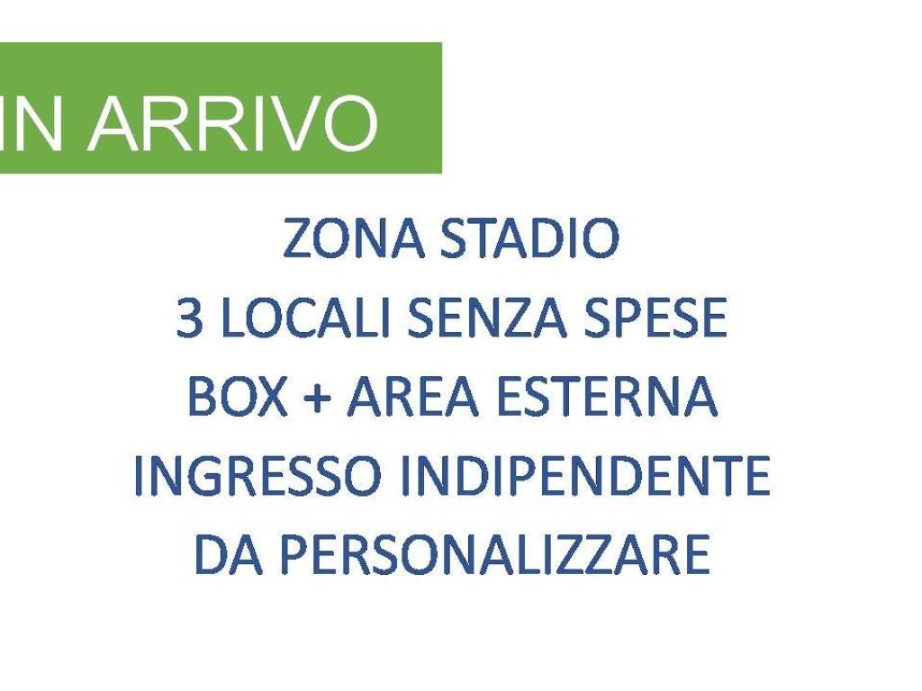appartamento in vendita a Seregno