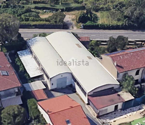 appartamento in vendita a Seregno