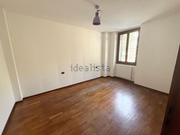 appartamento in vendita a Seregno