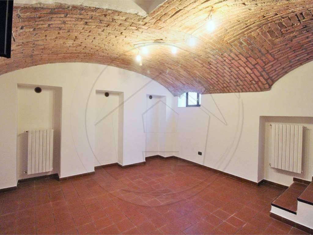 appartamento in vendita a Seregno