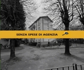 appartamento in vendita a Seregno
