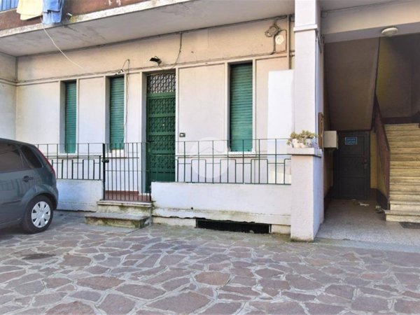 appartamento in vendita a Seregno