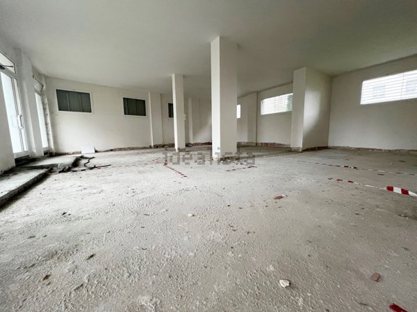 casale in vendita a Seregno