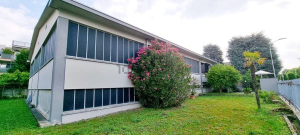 immagine annuncio 0 di 1