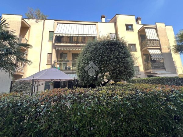 immagine annuncio 0 di 1