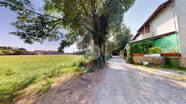 appartamento in vendita a Seregno