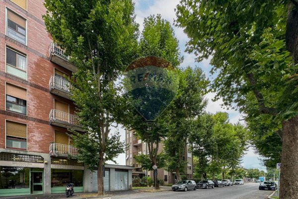 appartamento in vendita a Seregno