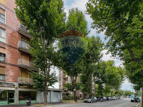 appartamento in vendita a Seregno