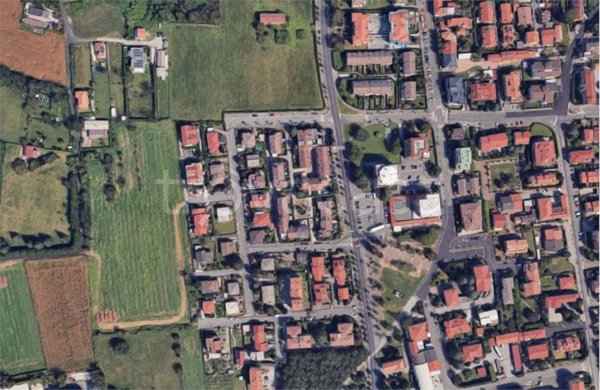 monolocale in vendita a Seregno