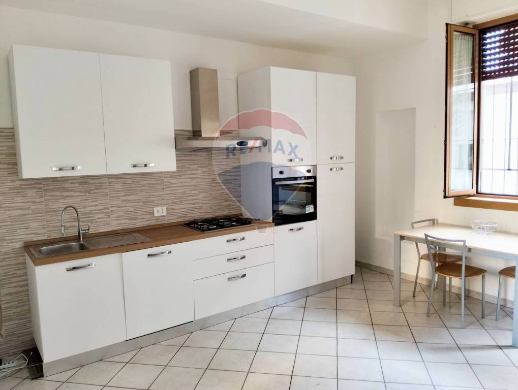 immagine annuncio 0 di 1