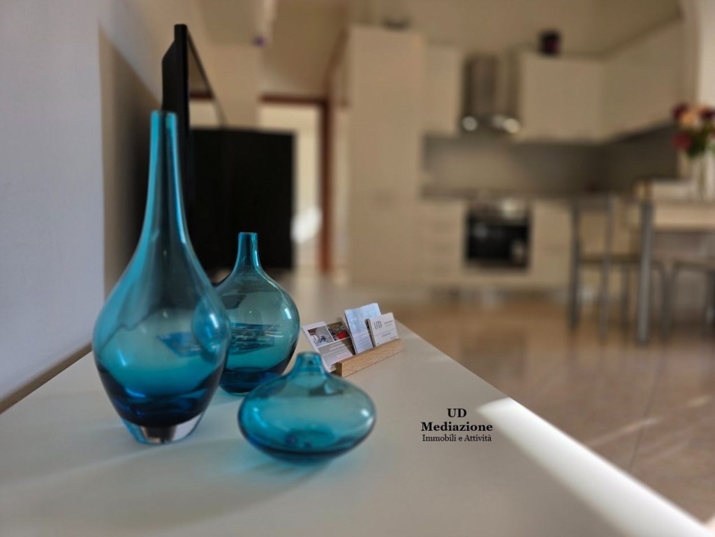 appartamento in vendita a Seregno