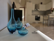 appartamento in vendita a Seregno