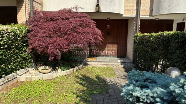 immagine annuncio 0 di 15