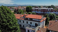 appartamento in vendita a Seregno