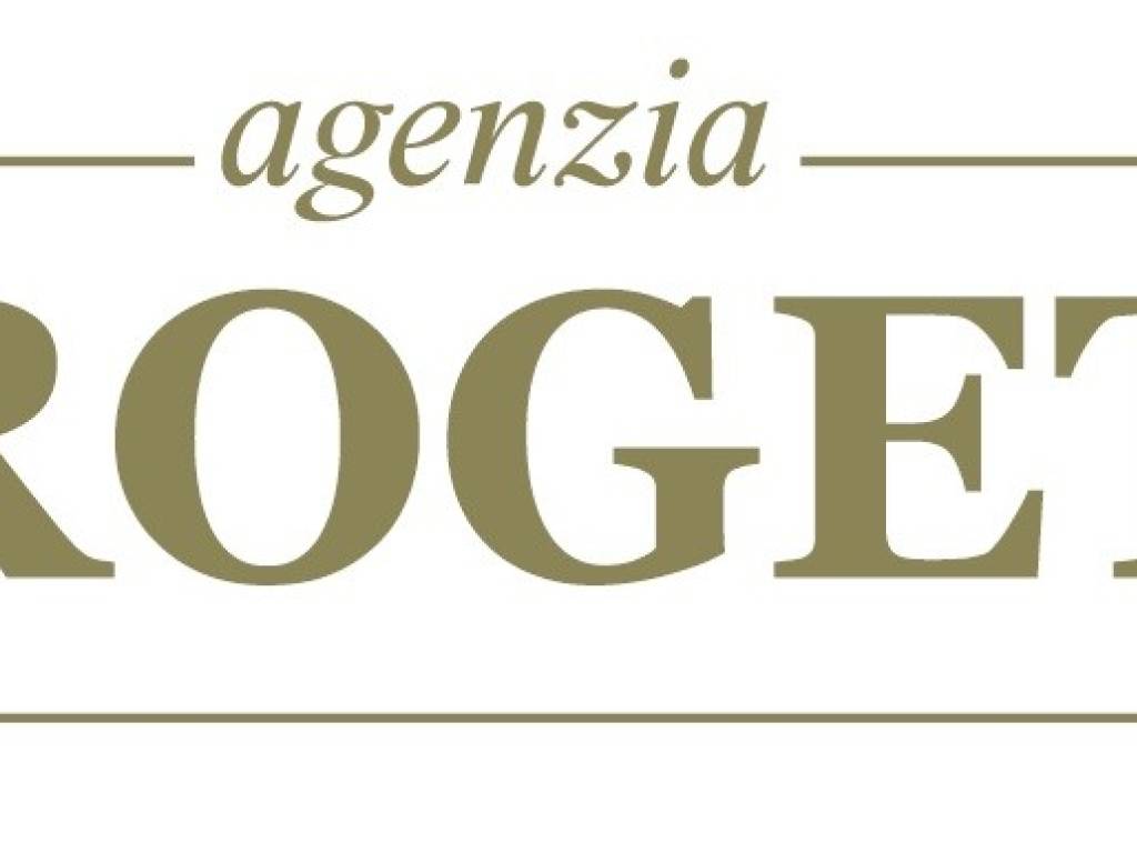 negozio in vendita a Seregno