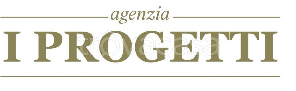negozio in vendita a Seregno