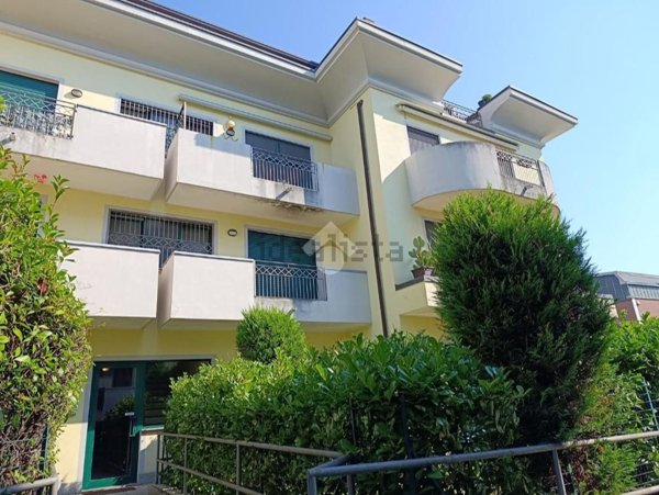 immagine annuncio 0 di 1