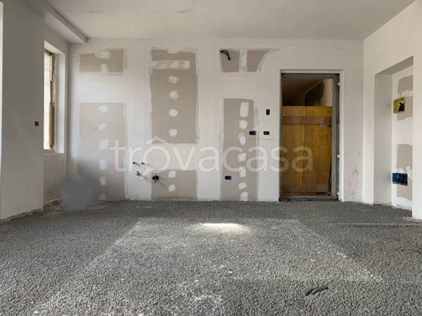 appartamento in vendita a Seregno