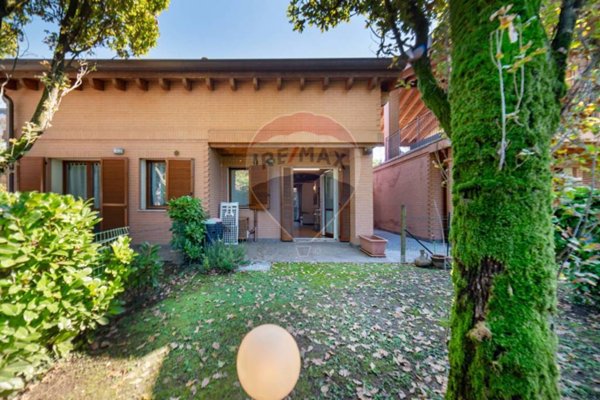 appartamento in vendita a Seregno