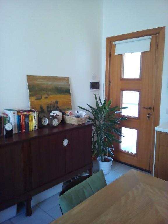 appartamento in vendita a Seregno