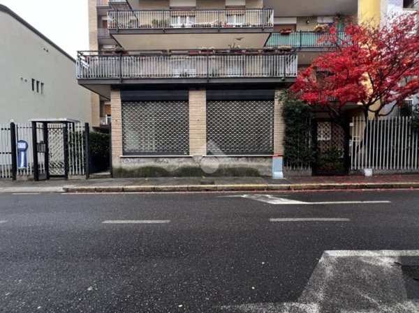 trivano in vendita a Seregno