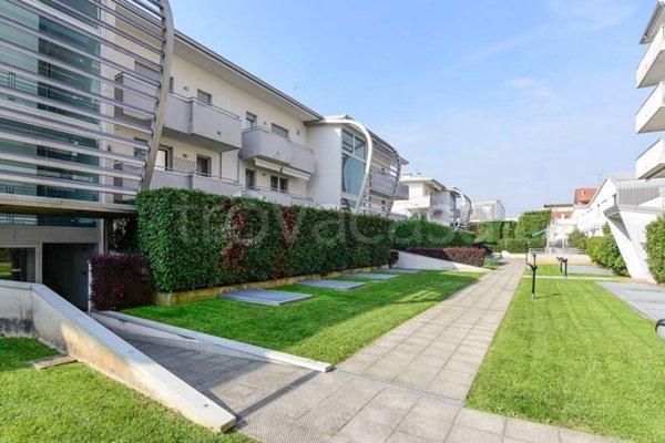 appartamento in vendita a Seregno