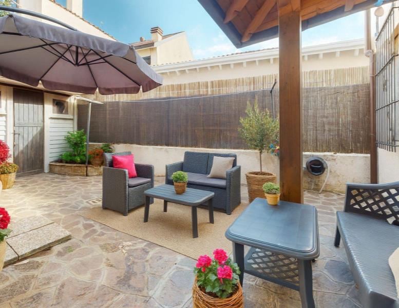 appartamento in vendita a Seregno