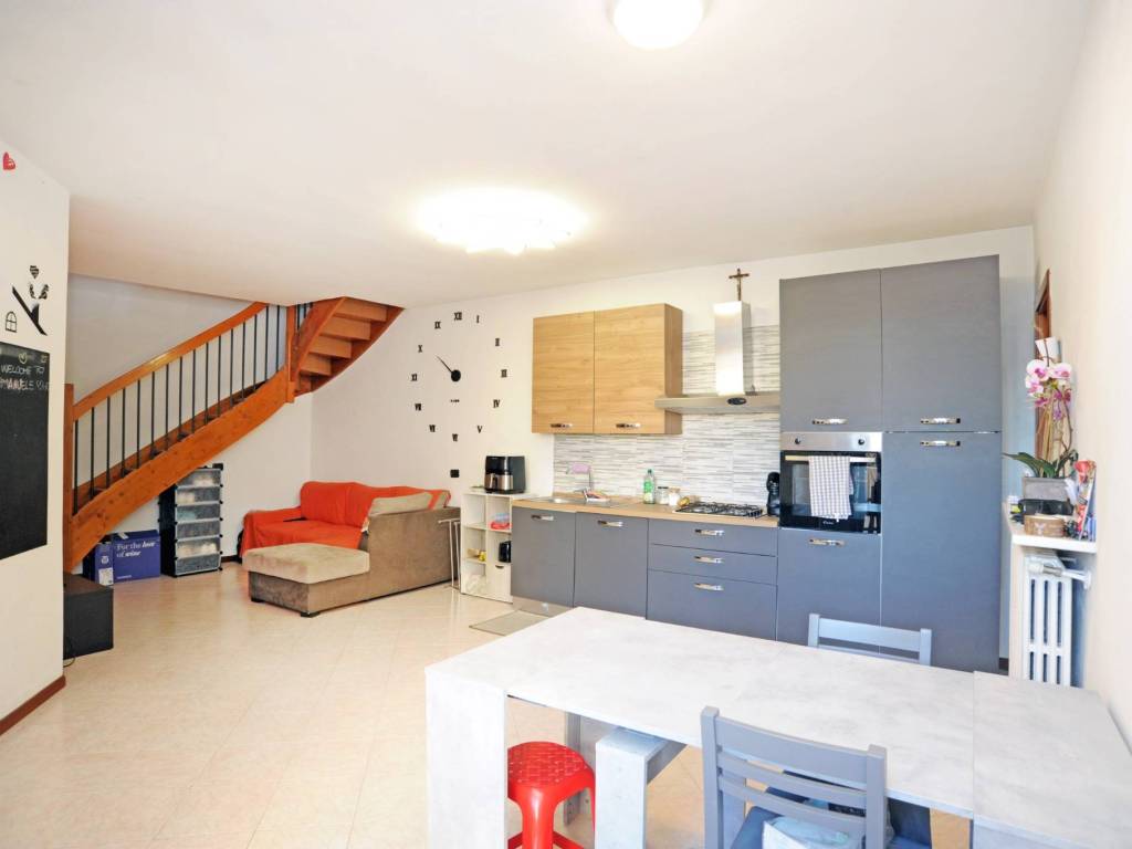 immagine annuncio 0 di 1