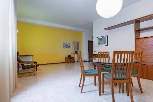 appartamento in vendita a Seregno