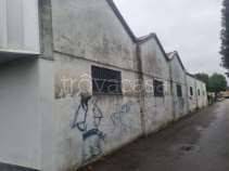 negozio in vendita a Seregno