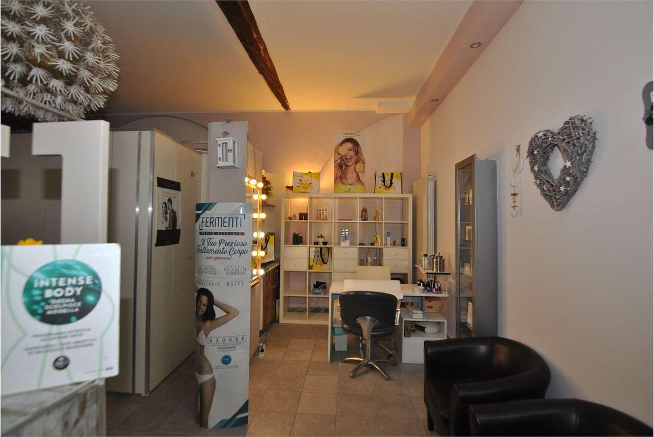 pentavano in vendita a Seregno