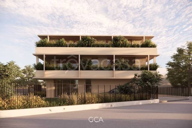 appartamento in vendita a Seregno